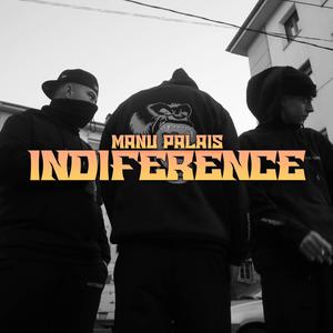 Indiference (Explicit)