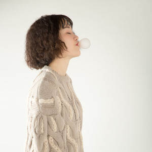 哩呀哩呀哩 (Live)