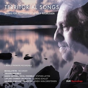 Territorial Songs