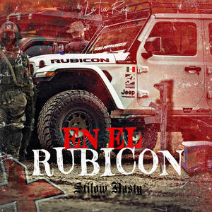 En El Rubicon (Explicit)