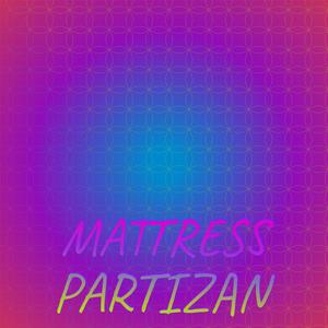 Mattress Partizan