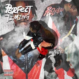 Perfect Timing (Explicit)