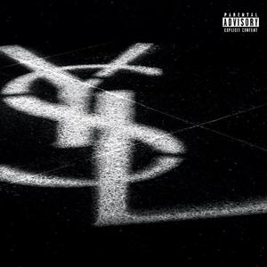 Saint Laurent (Explicit)