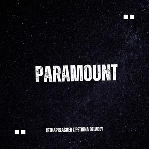 Paramount