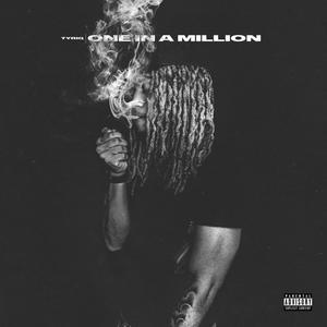 One In A Million (Explicit)