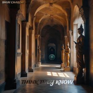 Movin' On (feat. Potential, Progress & Yelhsa) (Explicit)