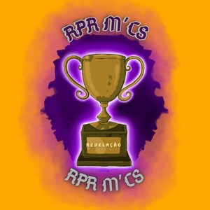 Cypher Temporal (Explicit)