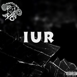 IUR (Explicit)