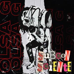 Cuarentena (feat. Yael Martz, Victor Chias & Lian Jeck) (Explicit)