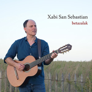 Jantzi Gaur Biharko Argiz