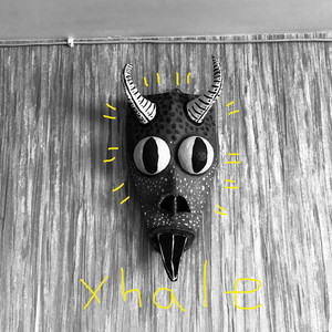 Xhale