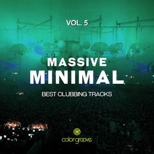 The Bass In My Room (Original mix)