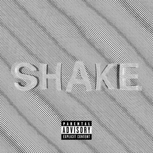 SHAKE (Explicit)