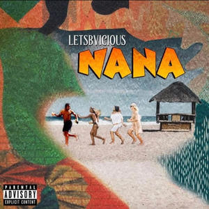 Nana (Explicit)