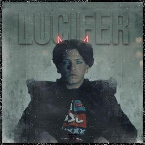 Lucifer (Explicit)