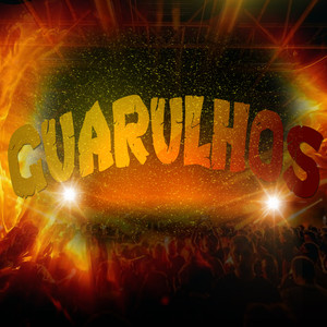 Guarulhos (Explicit)