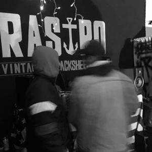 FXCKDASHIT (Explicit)