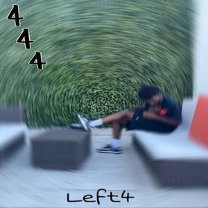 Left4 (Explicit)