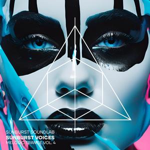 Whispers of Love (feat. Shirley Clark)