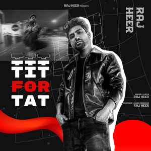 TIT FOR TAT (Explicit)