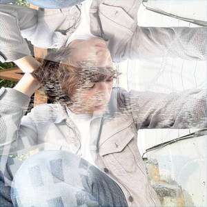 supersoaker (Explicit)