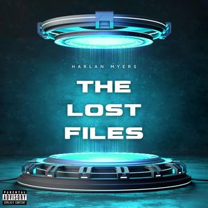 Whippin Foreigns (Explicit)