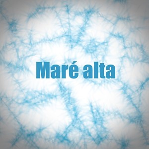 Maré Alta