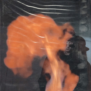 Uganka (.Čunfa Remix)