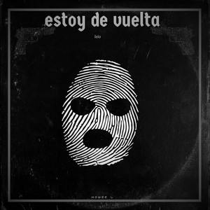 estoy de vuelta (Explicit)