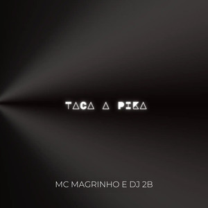 TACA A PIKA (Explicit)