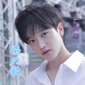 天命最高-七晓柒