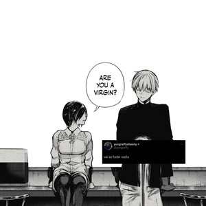 esquizorapper (Ultra Violet RMX|Explicit)