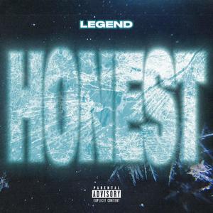 Honest (Explicit)