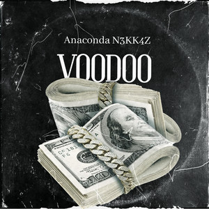 Voodoo