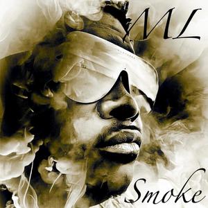 Smoke (Explicit)