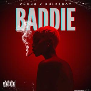 BADDIE (feat. Rulerboy)