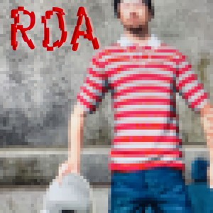 RDA (Explicit)