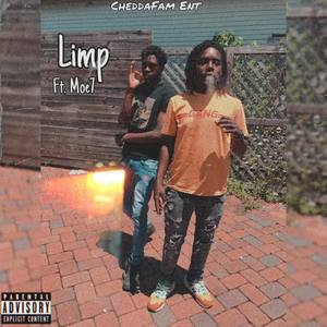 Limp (Explicit)