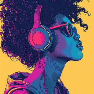 Inspired Thoughts Ascend