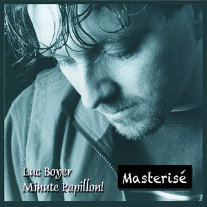 Si on se revoit (Remix)