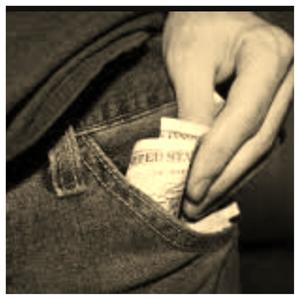 Billy jean (Explicit)