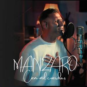 Cien Mil Cuerdas