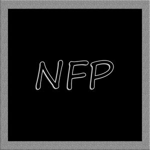 On On and Beyond (Explicit)