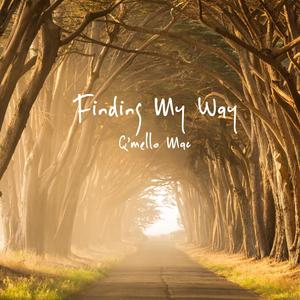 Finding My Way