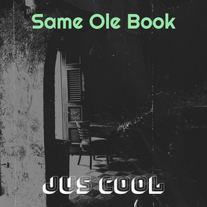 Same Ole Book (Explicit)