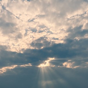 ❤ (Psycho Pt.2 Remix)