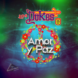 Amor y Paz