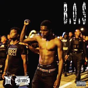 Thug Prayer (feat. Beo Lil Kenny) (Explicit)