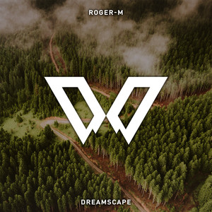 Dreamscape (Extended Mix)