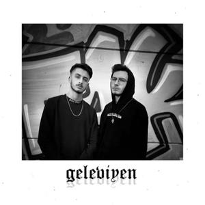 Geleviyen (Explicit)